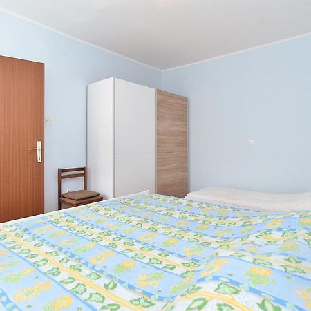 Apartments Medulinska Rabac 757 Exterior foto